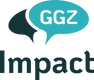 Impact GGZ
